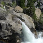RancheriaFall 025.JPG